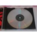 CD Van Halen 11 Tracks 1978 Used CD Warner Brothers Van Halen